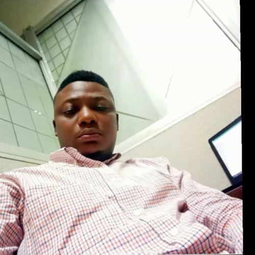 Babajide  O.