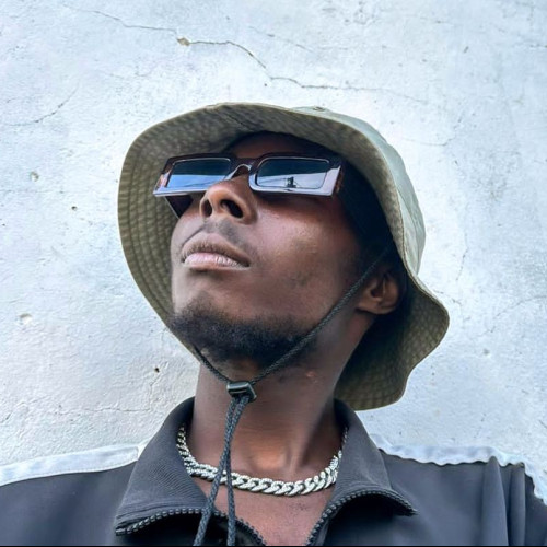 Max  S. profile photo