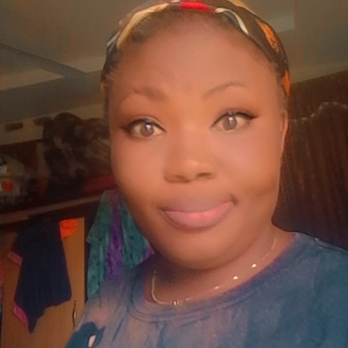 Jumoke  o.