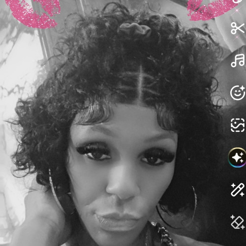 Sherrelle M. profile photo