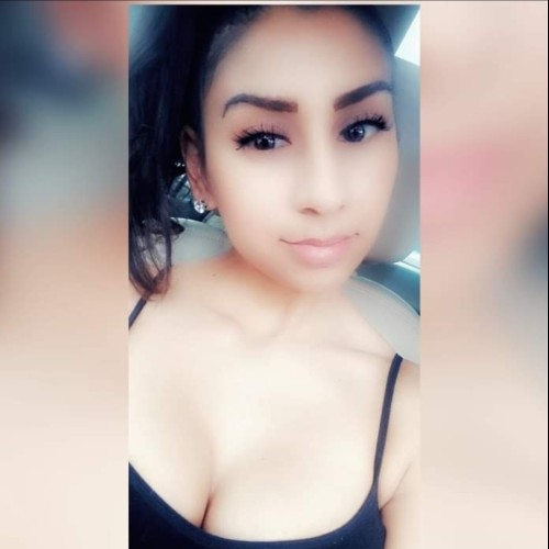 Venessa M. profile photo