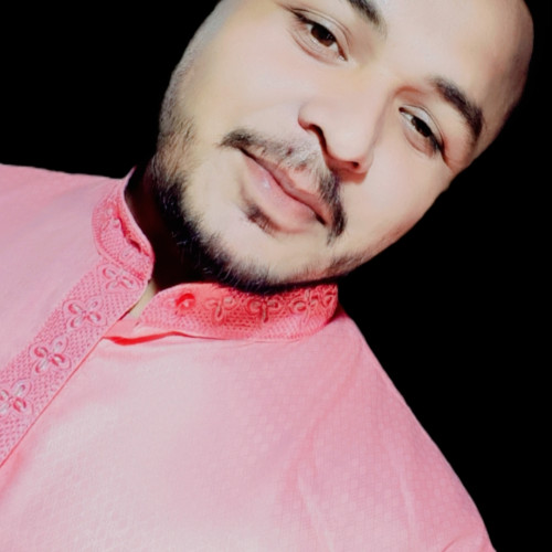 Suman  k. profile photo