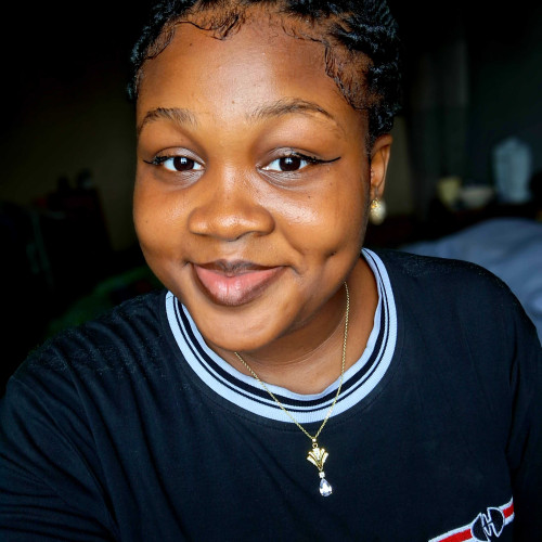 phina b. profile photo