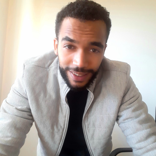 AYOUB E.