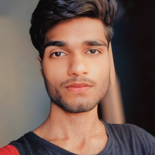 Shashwat  D. profile photo