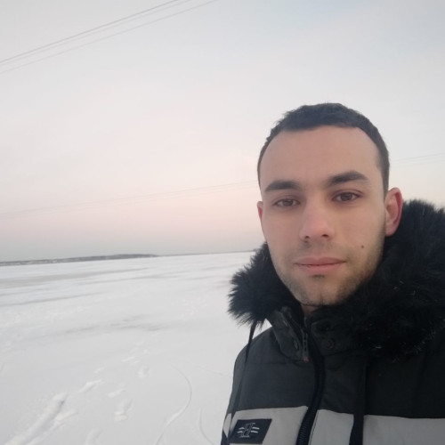 abdellah o. profile photo