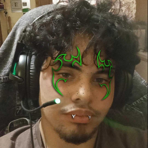 Lucas C. profile photo