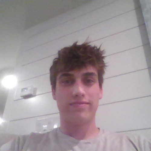 Kaleb H.