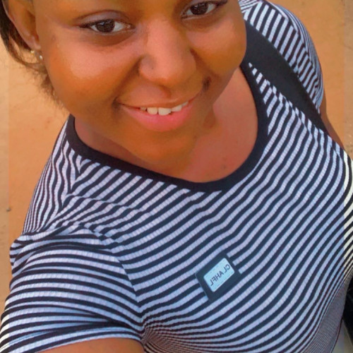Diamond t. profile photo