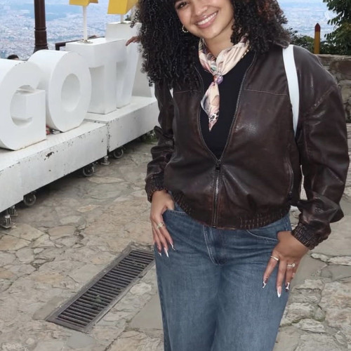 Liz M. profile photo