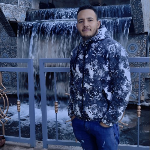 Karim O. profile photo