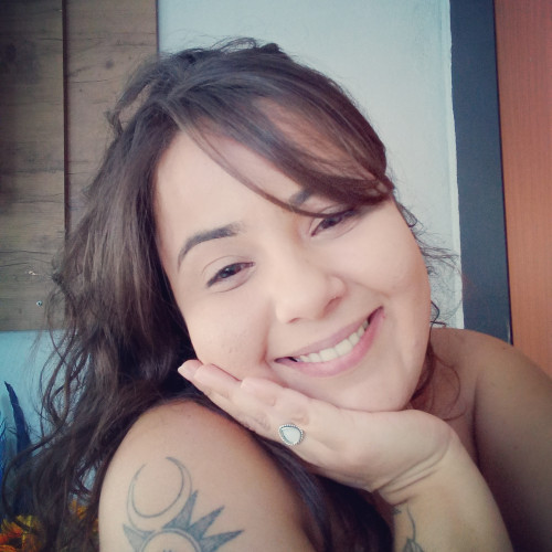 Giovana C.