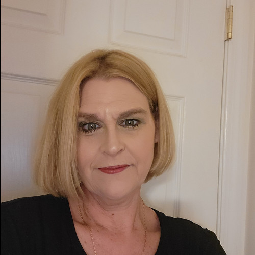Leatha V. profile photo