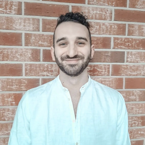 Davide D.