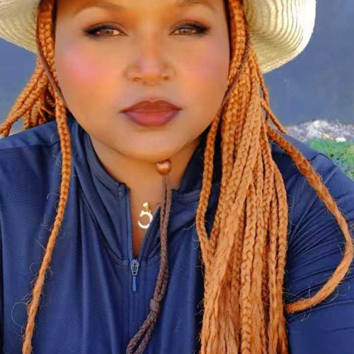 Wairimu K. profile photo
