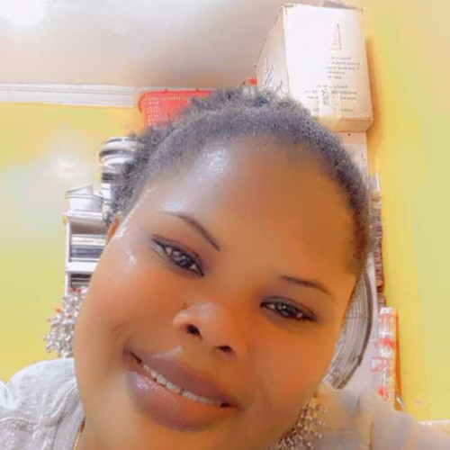 Adeyinka A.