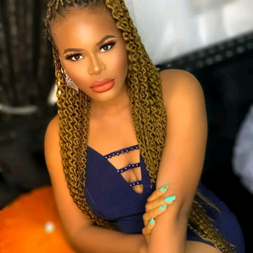 Bella D. profile photo