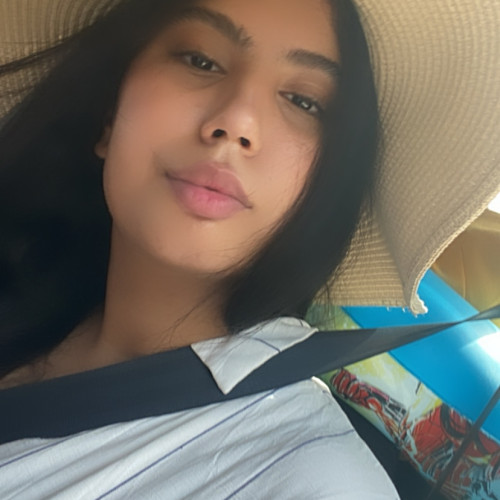JIYA c. profile photo