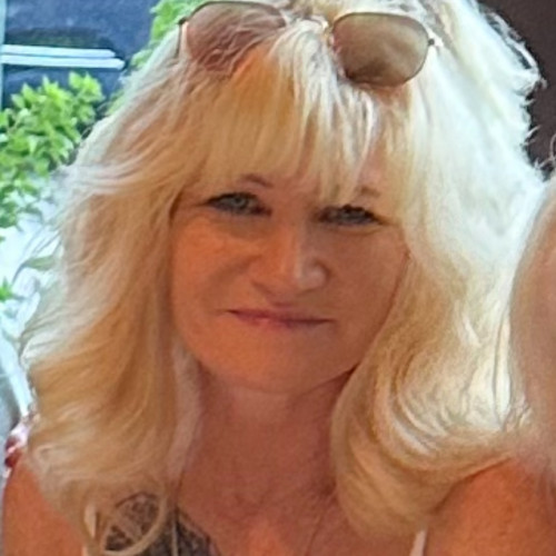 nicole G. profile photo
