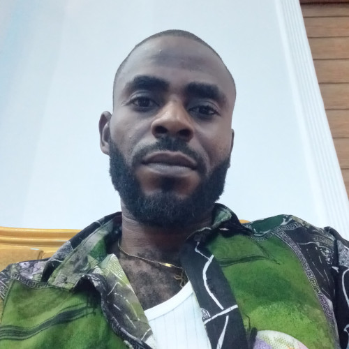 Daniel  O. profile photo