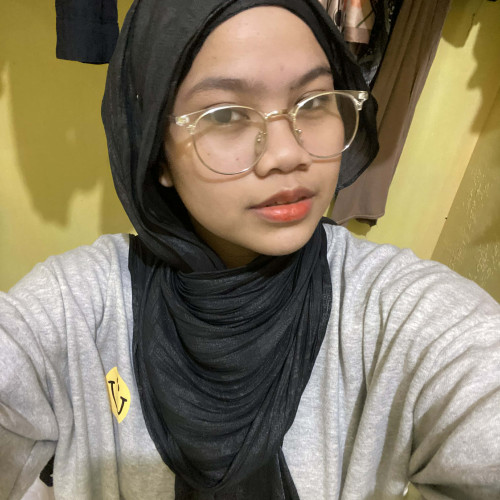 Yanna M. profile photo