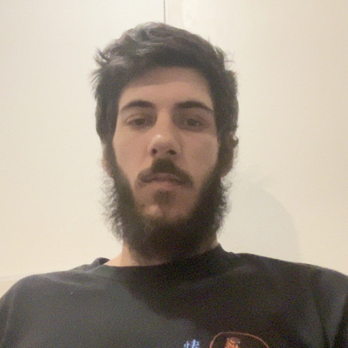 Tee V. profile photo