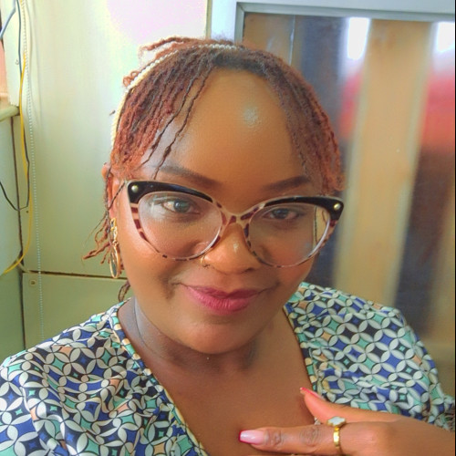 Phyllis M. profile photo