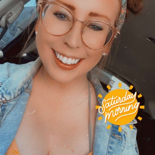 Kristin M. profile photo