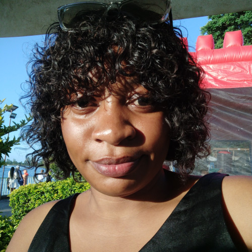 Florence M. profile photo