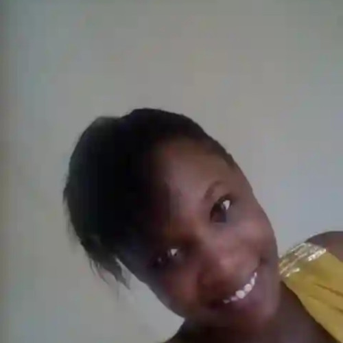 Stacy A. profile photo