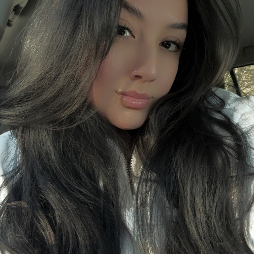 Johana Z. profile photo