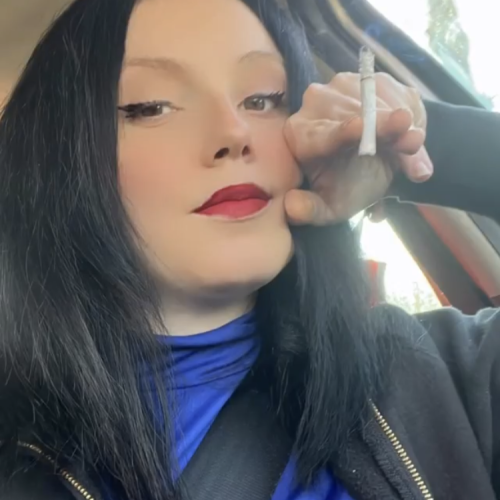 Maria S. profile photo