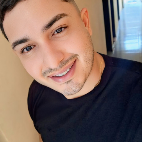 Sebastin  S. profile photo