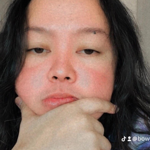 Bondet A. profile photo