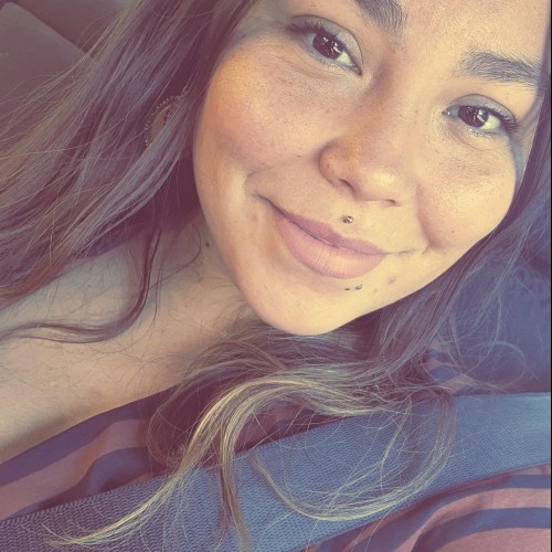 Claudia Libni T. profile photo