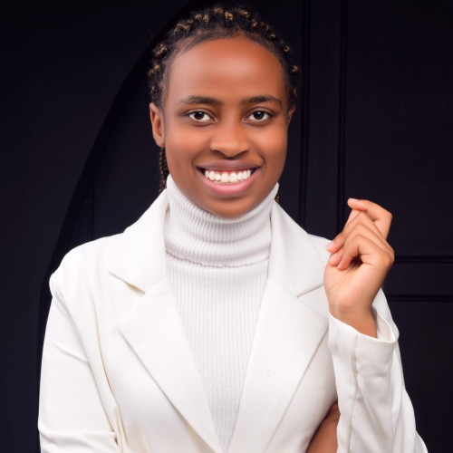 Faith s. profile photo