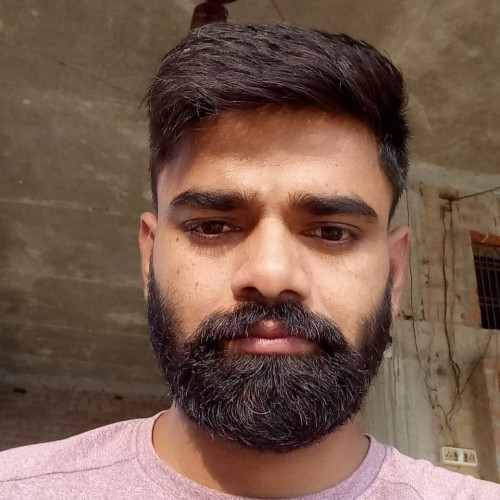 Rahul Y. profile photo