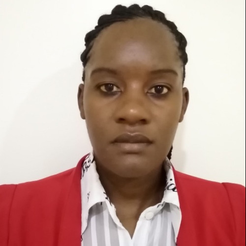 Vanessa O. profile photo