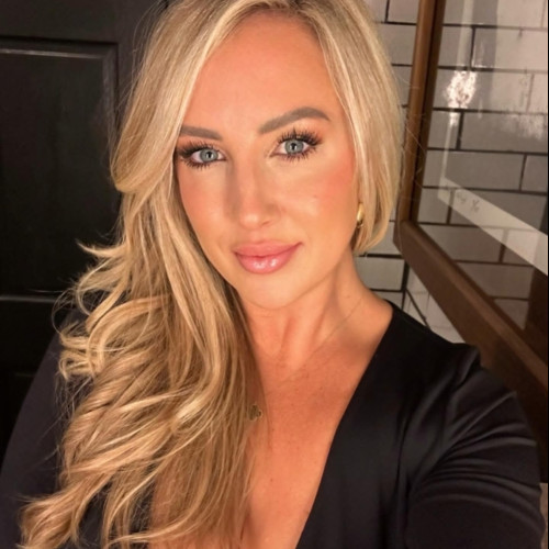 Katie  M. profile photo