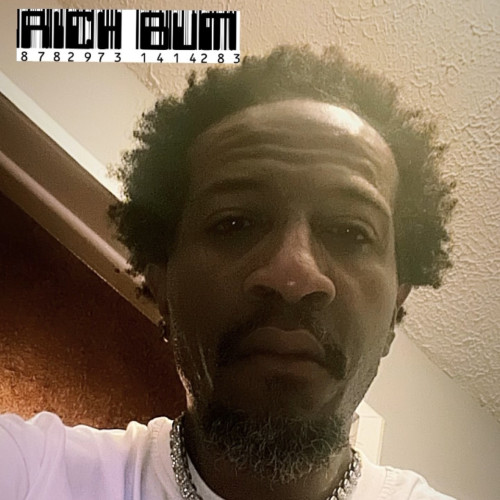 Kenny S. profile photo