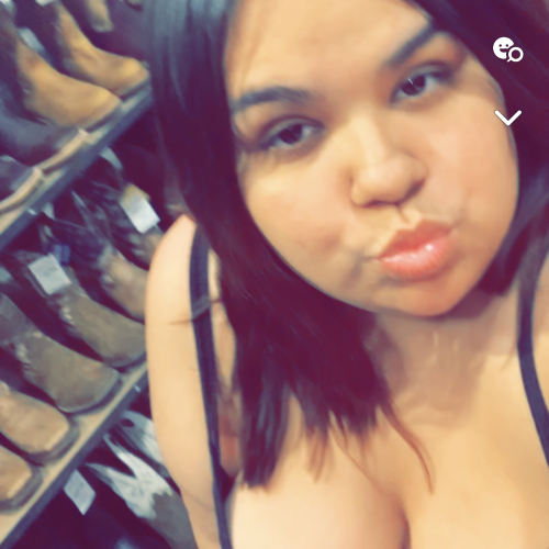 Brenna W.