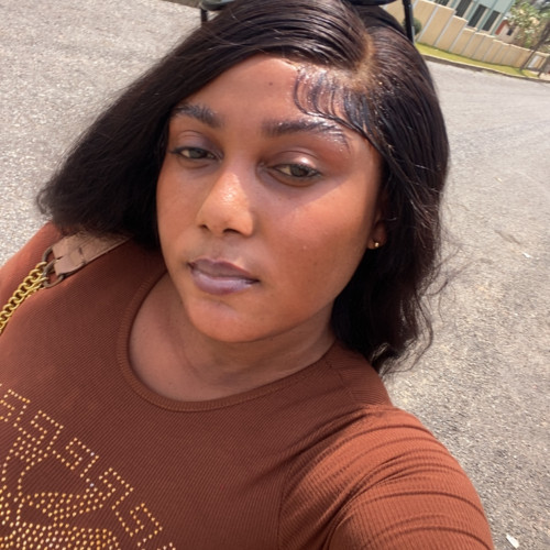 Regina A. profile photo
