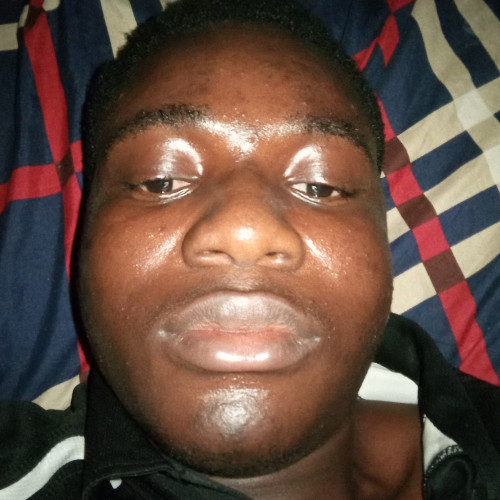 Chijiaka  D. profile photo