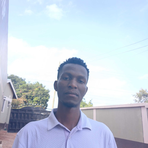 Martha J. profile photo