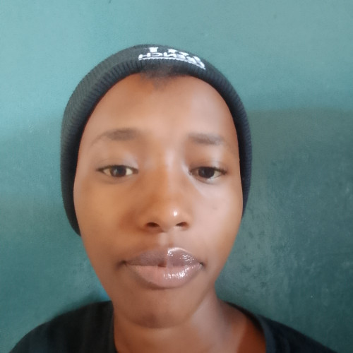 Faith W. profile photo