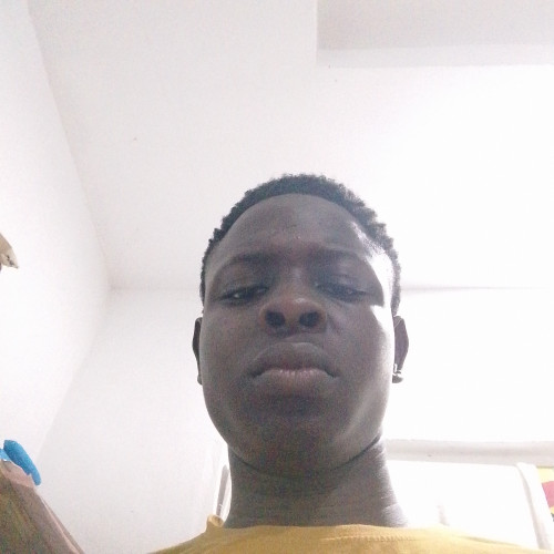 Morola A. profile photo