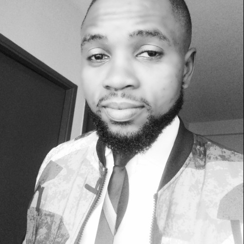 King  C.