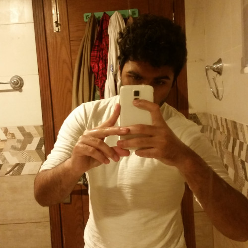 safeen a. profile photo