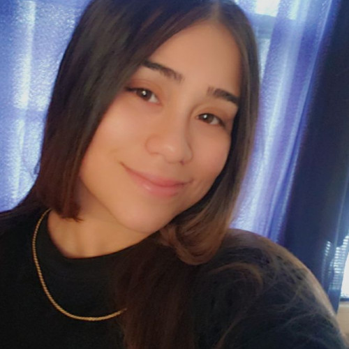 Gabriella R. profile photo