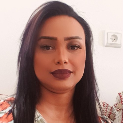 Maria  W. profile photo